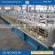 Updated Steel Profile Roll Forming Machine With Competitive Advantages