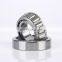 CLUNT taper roller bearing 25583/25519 bearing SET256 bearing for transmission or gear