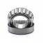 50.8x104.78x30.16mm SET283 bearing CLUNT Taper Roller Bearing 45285A/45220 bearing for Machine tool spindle