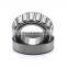 41.275x104.7752x36.513mm SET295 Bearing CLUNT Taper Roller Bearing 59162/59412 Bearing for Machine Tool Spindle