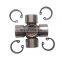 Made In China Chrome Steel 23.8x61.3mm GU500 Universal Joint Cross Bearing