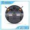 Ultra thin automatic robot vacuum cleaner factory price