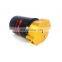 PN.23566938  separator element for Ingersoll-Rand Screw air compressor