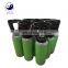 HG-IG Cheap price metric ton top quality xenon 5n xe gas cylinder tank