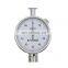LX-C-1 Portable hardness tester shore C durometer Rubber hardness tester shore hardness tester