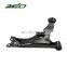 Front Axle Lower Left Suspension Control Arm OEM 48069-02200  54500-1R000 48069-12240  RK641278 for Toyota Corolla