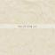 polished rectified porcelain tile,ceramic tile tile,reflective tile