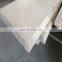 Premium Quality Wholesale Natural Stone Travertine Spiral Stairs Step Treads Cut to Size Made in TURKEY