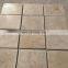 Jura beige limestone garden paving tiles paving slabs