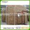 CE certificate emperador light marble price