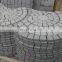 discounted granite g603 granite, gray granite