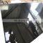 Hot Sale Nero Black Granite, Super Black Granite Tile