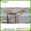 Cheap Price Calacata D'Oro White Marble
