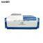 L3/L3S/L6/L6S Full-spectrum scanning uv visible spectrophotometer