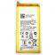 Rechargeable Batteries GL40 Battery For Motorola Moto Z PLAY 3.8V 3510mAh Lithium Ion Batteries