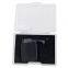 Battery For Cell Phone A2058 For Apple Watch Series 4 S4 40mm Cell Phone Spare Parts