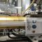 ZBLFast  Energy Saving Infrared Energy Saving Nano Band Heater for Injection Molding Machine