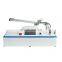 Medical CE approved portable fractional co2 laser