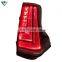 LED REAR LAMP FOR 2017-2020 Toyota Land cruiser pardo LC120 LC150 upgrade GX LED Tail light