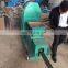 energy saving pini kay briquette machine price