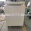 Hot Sale Small size cardboard shredder recycling carton box cutting shredding machine