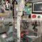 Easy To Operate Automatic Instant 3 In 1 Coffee Powder Sachet Stick Bag Filling Packing Machine