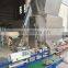 5kg 25kg 50kg Rice Packing Machine Big Bag Rice Packaging Machinery