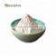 SHMP  food grade sodium hexametaphosphate for texturizer in food industry