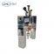 Coating Adhesion Tester/Pull-Off Adhesion Testing