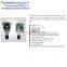ultrasonic fuel tank level sensor With Explosion Proof, water level gauge