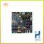 DS200SDCCG1AGD DS200SDCCG5AHD GE Controller module for petrochemical and natural gas