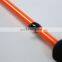 customized carbon fiber lure fishing rod 1.65m, 1.8m, 2.1m, 2.4m