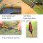 Wholesale automatic waterproof outdoor tent  family 4 person house fast popup instant camp tent