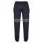 Wholesale Couple Plain Sports Blank Tracksuits Training & Jogging suit