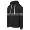 Slim fit pullover Hoodies Sweatshirts for men jumper manufacturer Latest 2022 design hoodie