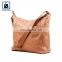 Top Listed Optimum Quality Stylish Leather Sling Women Bag for Global Purchasers