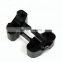 China wholesale motorcycle spare part