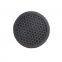 Activated Carbon Circular Composite Air Filter    Activated Carbon Filter      Activated Charcoal Hvac Filters