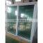 pvc windows double glazed upvc sliding windows hardware