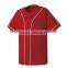 cheap baseball uniform, baseball shirt, baseball jersey, raglan sleeve baseball jersey