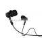 Xiaomi Mi Portable Neckband Noise Cancelling Earphones Wireless Mi Earphones Xiaomi Earbuds
