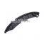 High Quality Timing Chain Kit for Renault Espace 2.0L M9R780 TK2001