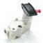 1302831U00 1302831U10 1307031U00 Auto Engine Timing Chain Kit Tensioner TK9300-1