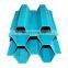 hotsale high quality new anti-UV water treatment tube settler