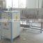 Automatic Bottle Sleeve Labeling Machine Heat Shrink Tunnel