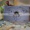 Contact siver gitter vip card /business card