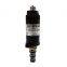 CATsolenoid valve 121-1491/457-9878 is suitable for 312D L, 314C and other excavators.