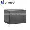Portable Safe Box Electronic Digital Locks Steel Money Mini Safes