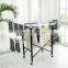 Wholesale china commodity sticker spray paint multifunctional folding drying rack