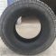 1 Car tire 265/75R16 R15R17 Dongfeng Warrior 265/70R17R18 tire wholesale